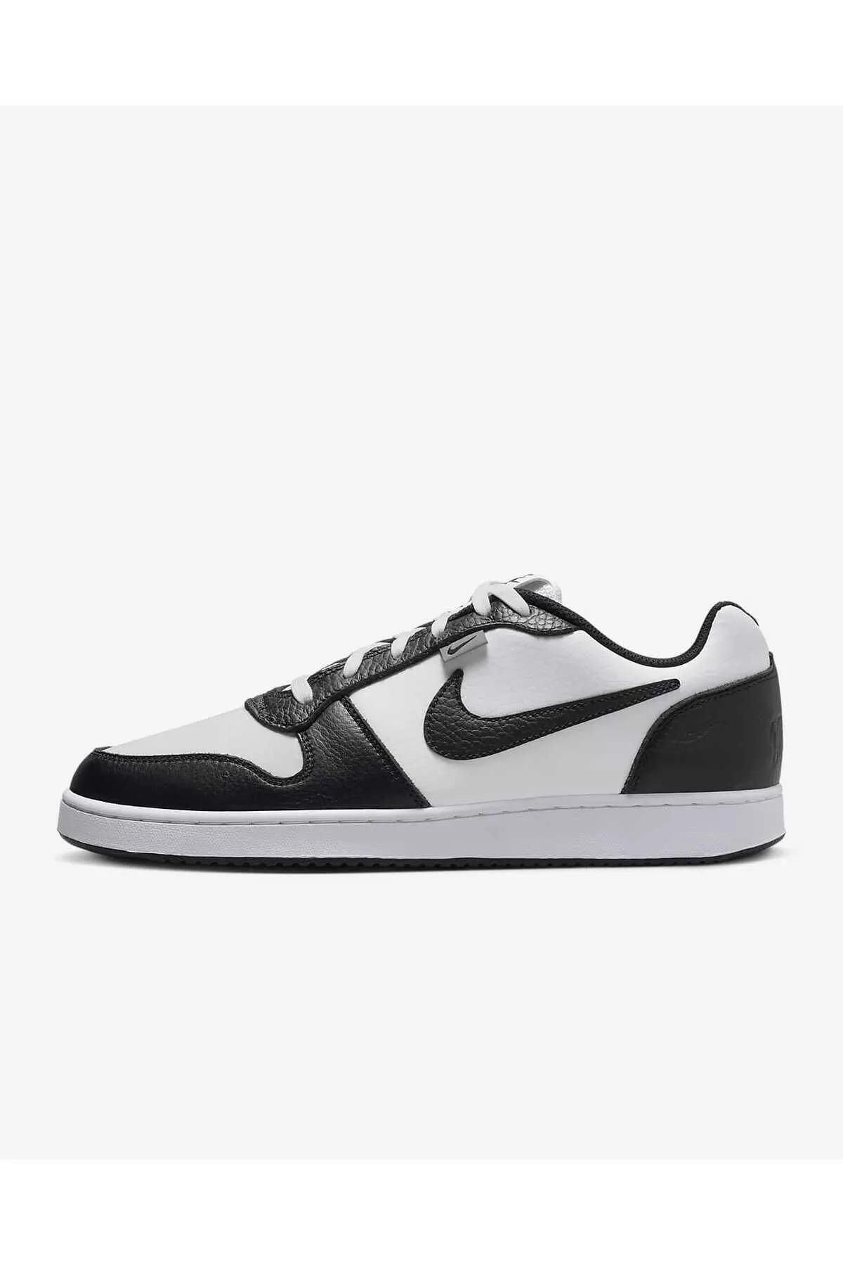 Nike-Ebernon Low Prem Men's Casual Sneakers 3