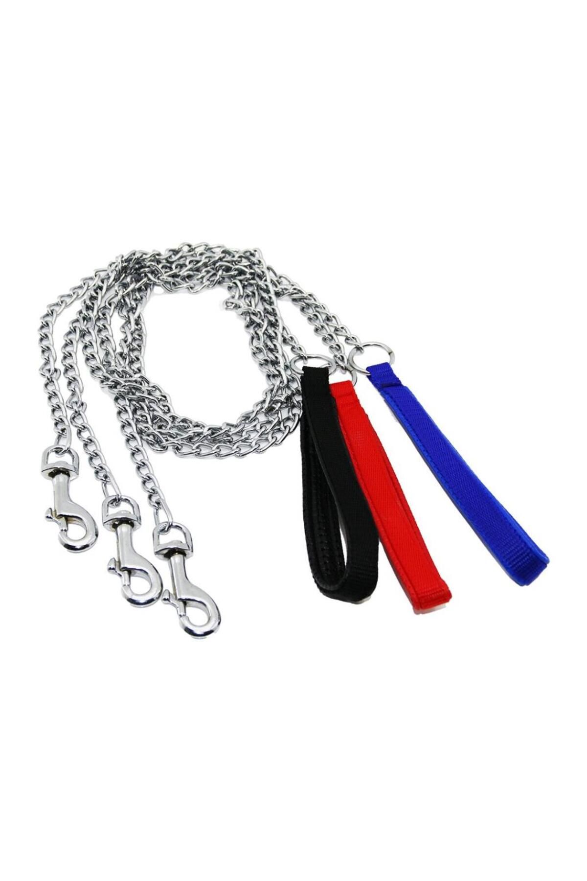 CEKAVE-3mm - 1Mt Dog Cord 1