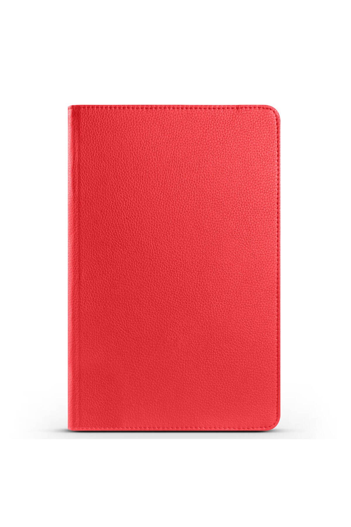 FUJİMAX-Tablet Cases - Red - Not specified 2