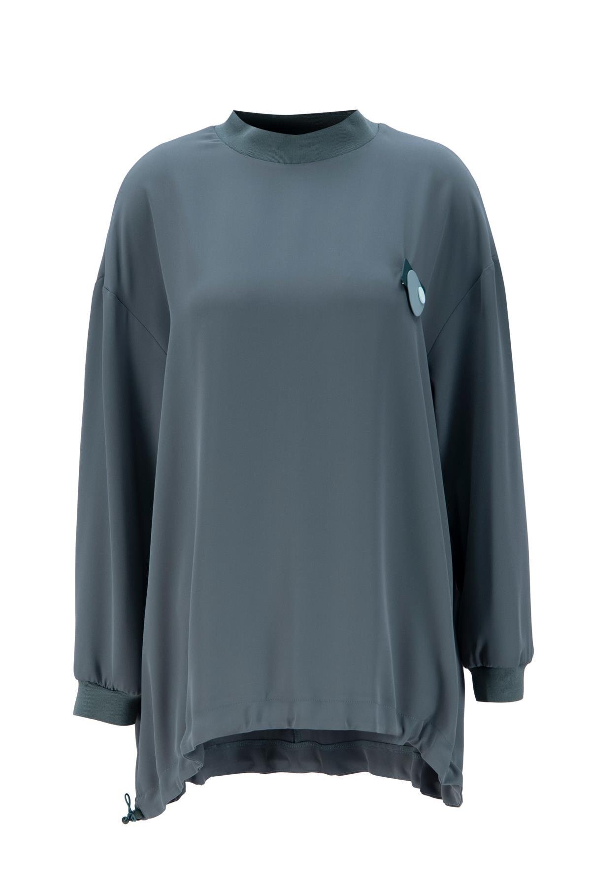 بلوز زنانه Armine 873648767