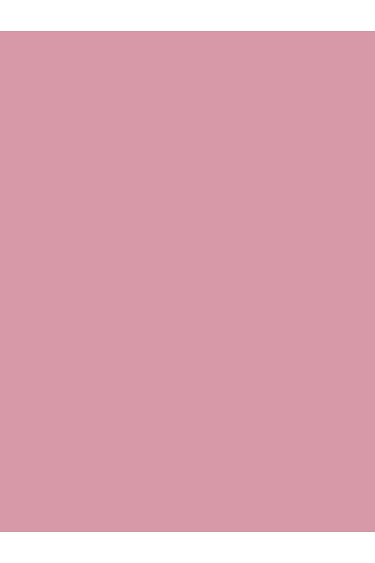 beaulis fun-Chic Metallic Fun - Intense Pigmented Dipliner, Thin Tip Eyeli?Ner 3