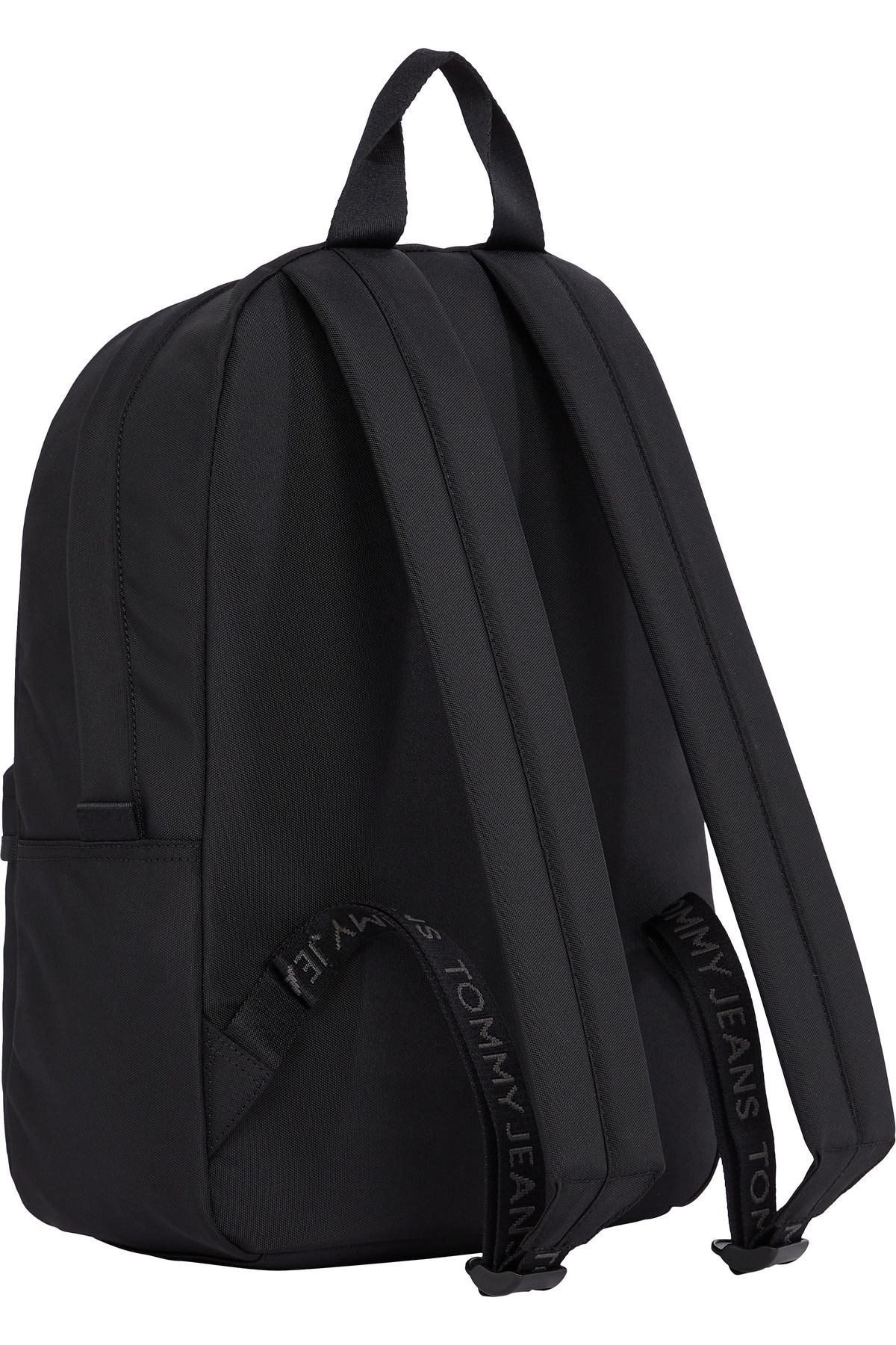 Tommy Hilfiger-Tjm Ess Daily Dome Backpack Backpack 5