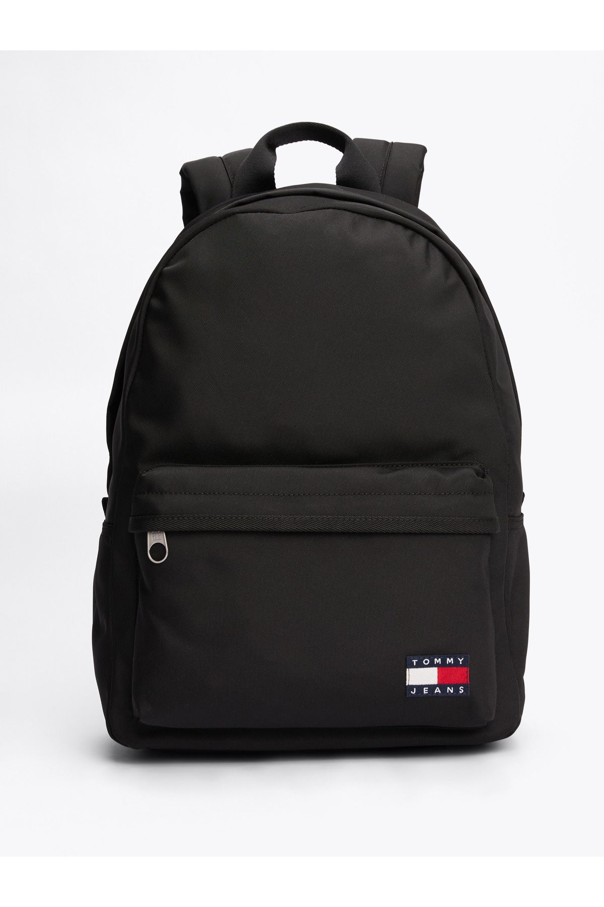 Tommy Hilfiger-Tjm Ess Daily Dome Backpack Backpack 2