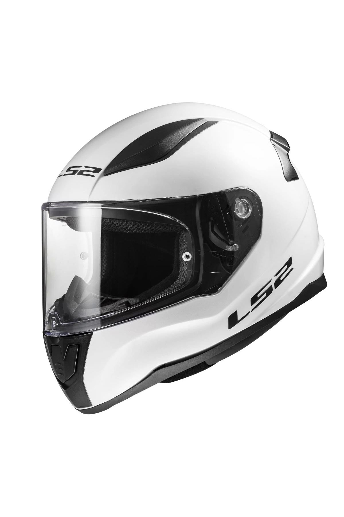 LS2 Rapıd 2 Kask