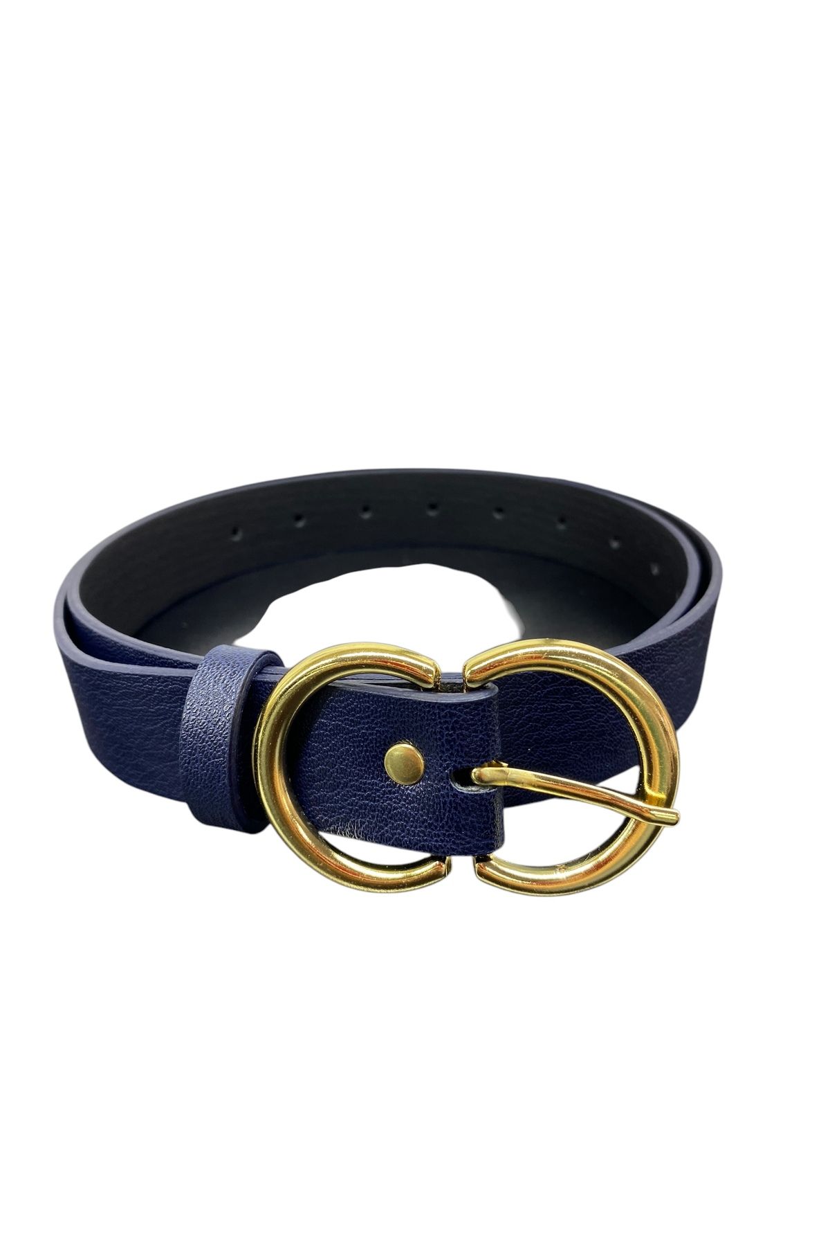 SİNANSPOR-Belt - Dark blue 4