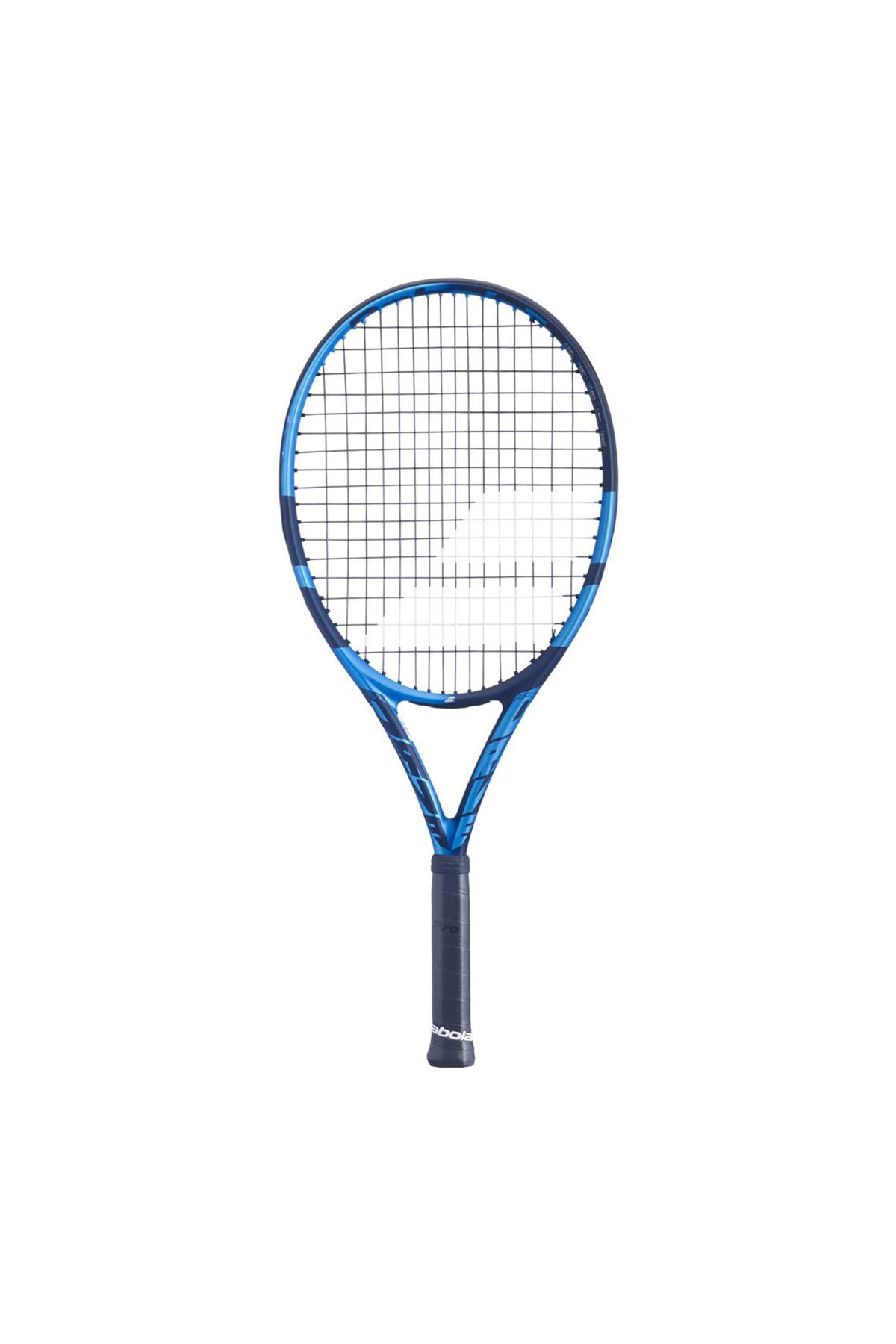 BABOLAT PURE DRIVE JUNIOR 25 NC