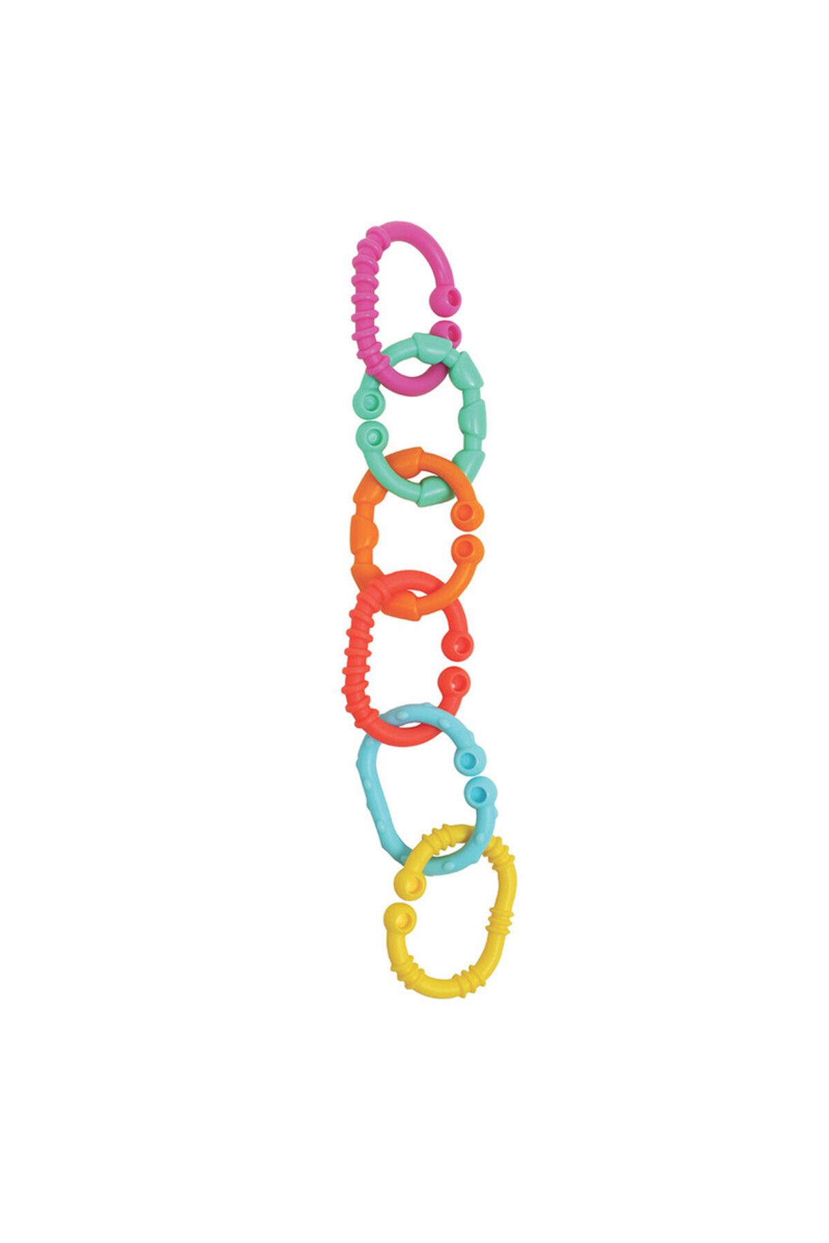 Playgro-Loopy Links New 4