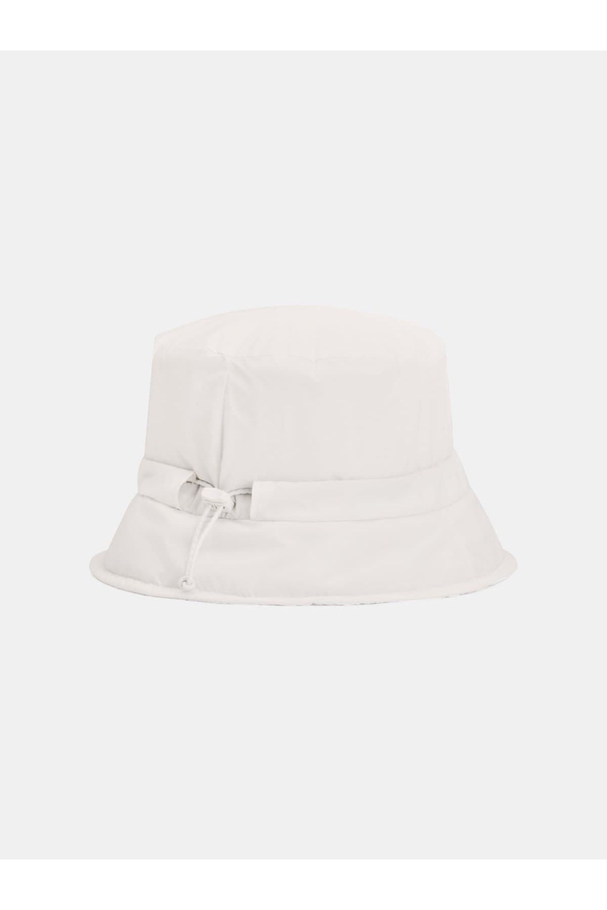 Under Armour Unisex Ua Insulated Adjustable Bucket Hat Şapka