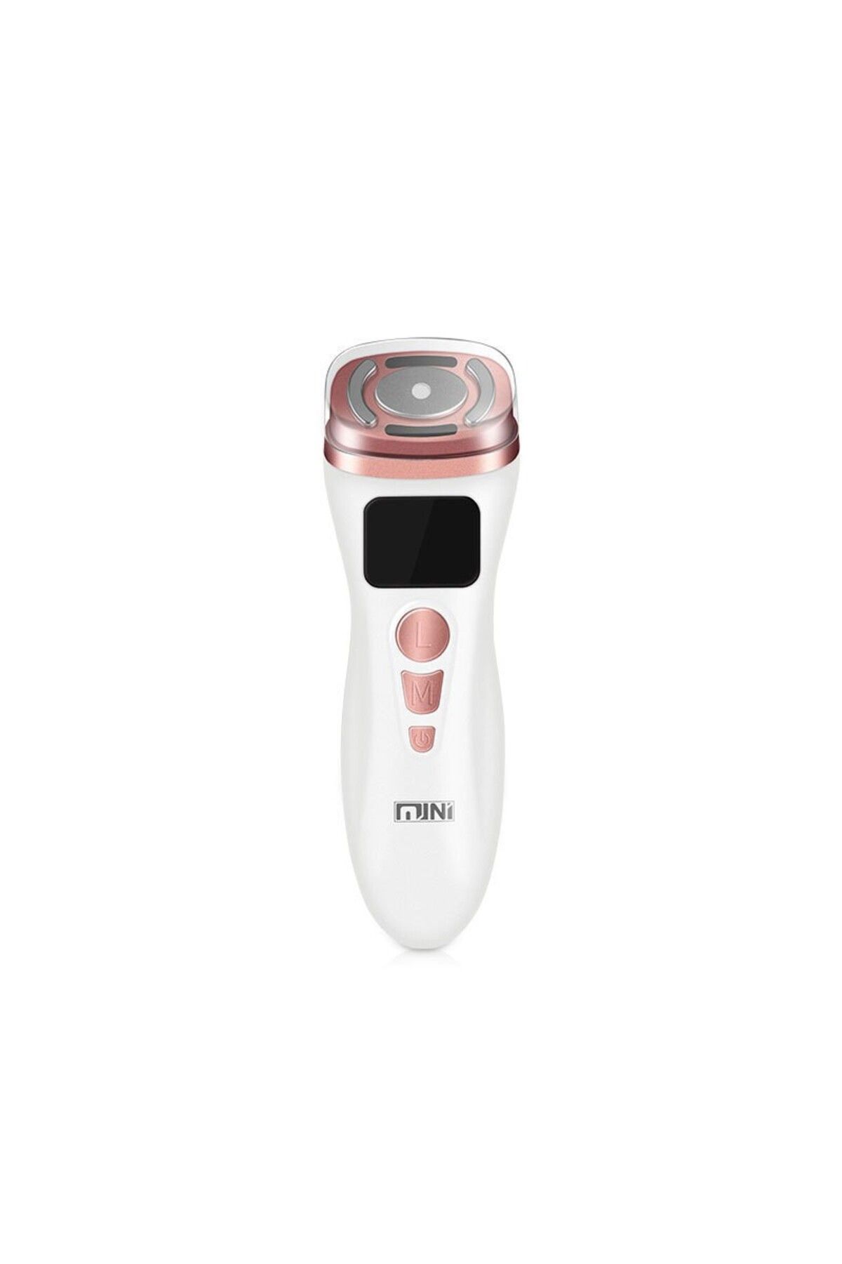 Arabest-Cosmetology device, beauty equipment, household mini ultrasonic 3