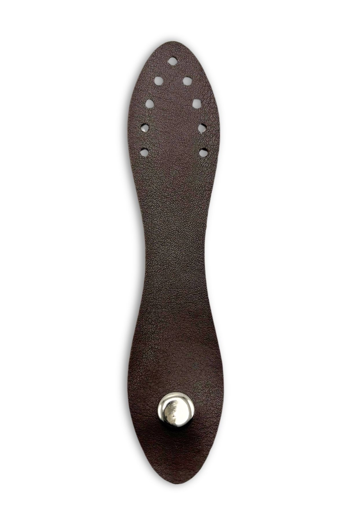 SENSY-Closed Handle Wallet Set 3