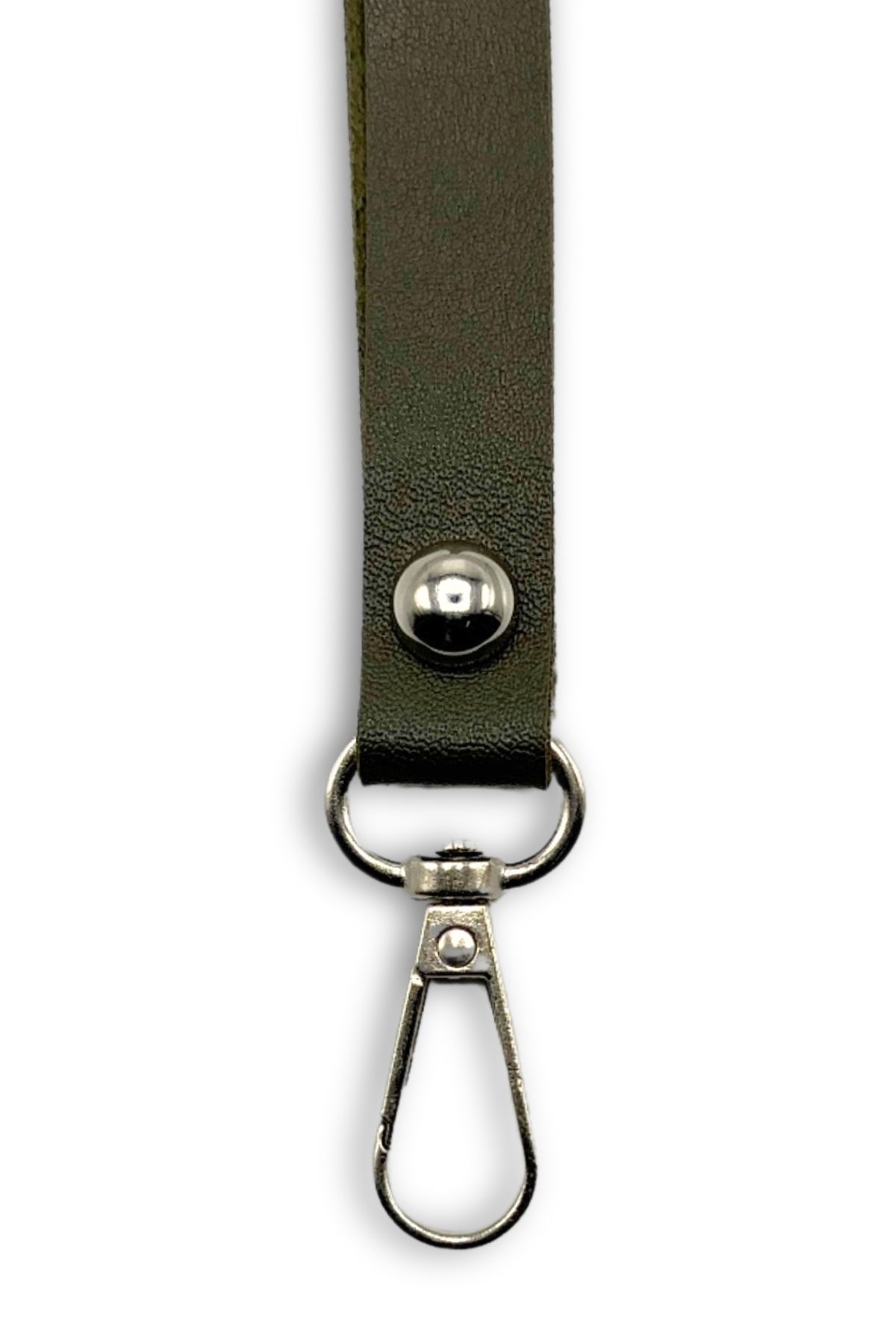 SENSY-Closed Handle Wallet Set 4