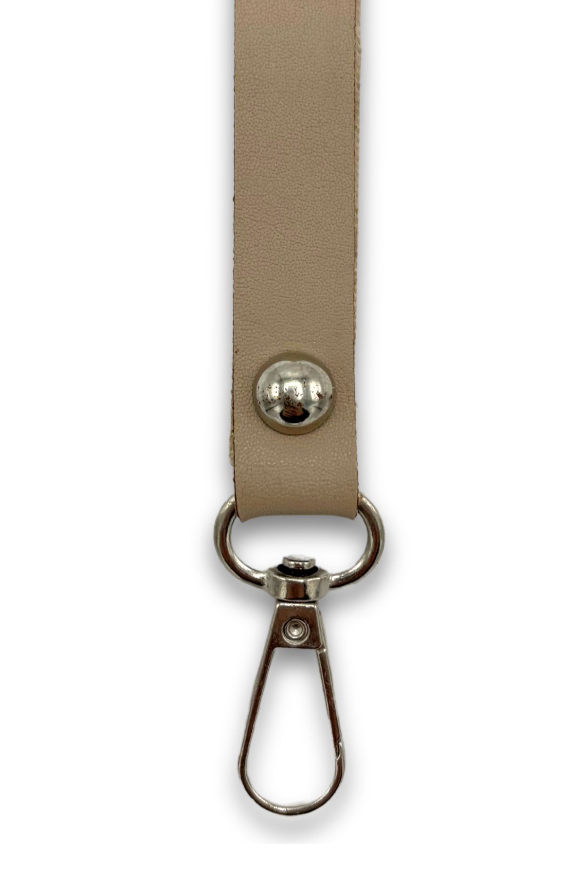SENSY-Closed Handle Wallet Set 4