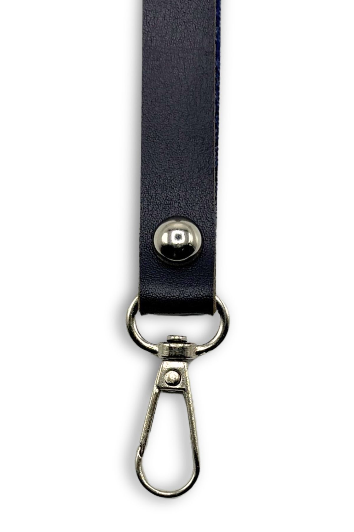 SENSY-Closed Handle Wallet Set 4
