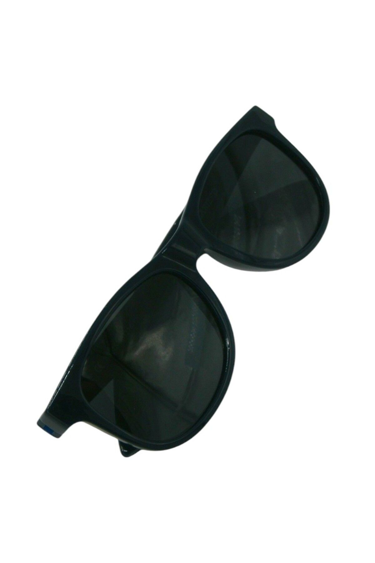 By Donetto-Sunglasses - Dark blue - Rectangle 2