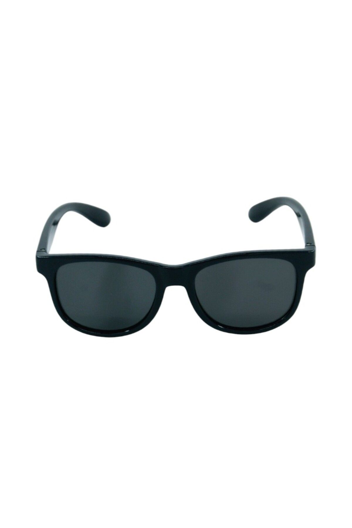 By Donetto-Sunglasses - Dark blue - Rectangle 3