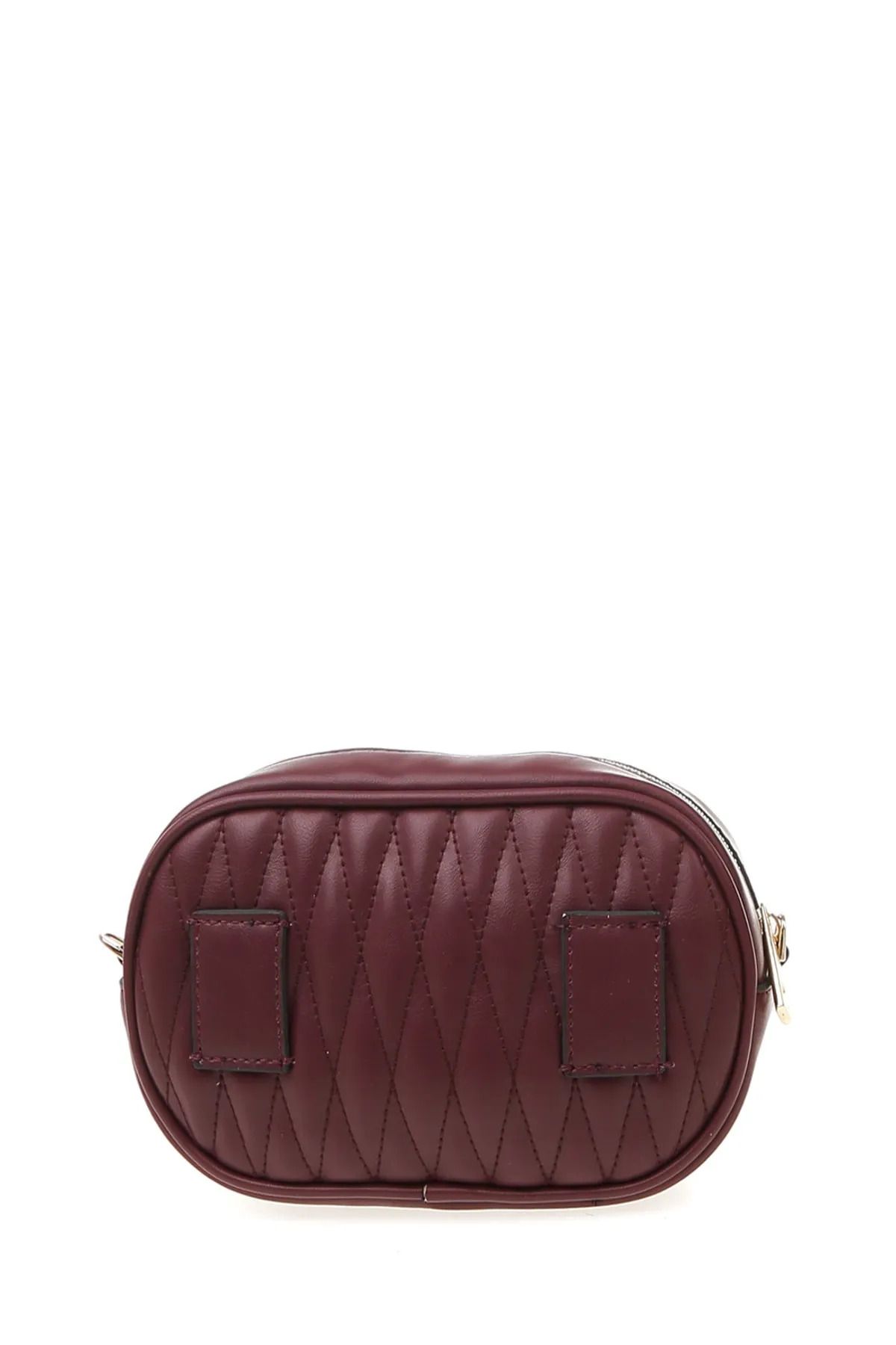 David Jones-Clutch/Handbag 4