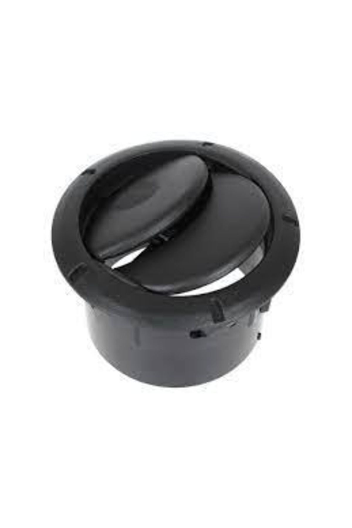 EMİN-Black Diffuser - Logan-Duster-Master II 333108 1
