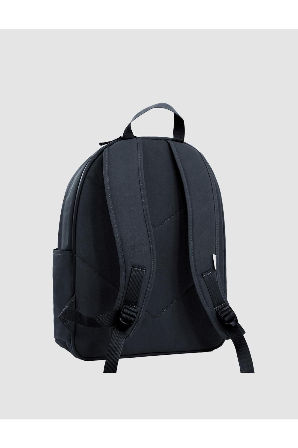 Alinka-Backpack - Dark blue - Graphic 3