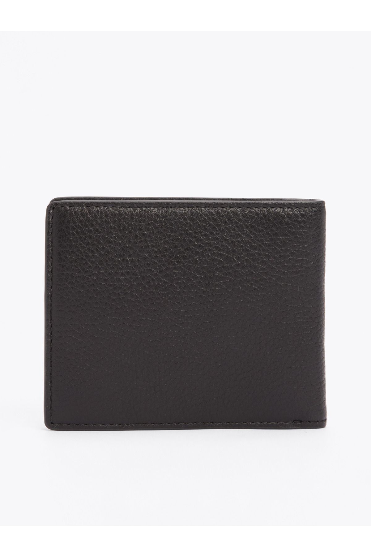 Tommy Hilfiger-Th Premium Mini Cc Wallet Wallet 3