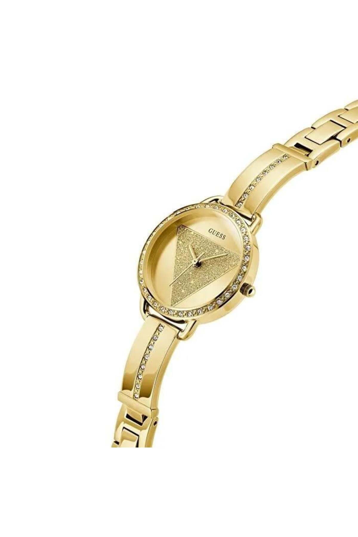 Guess-Gugw0914L2 Women's Wristwatch 2