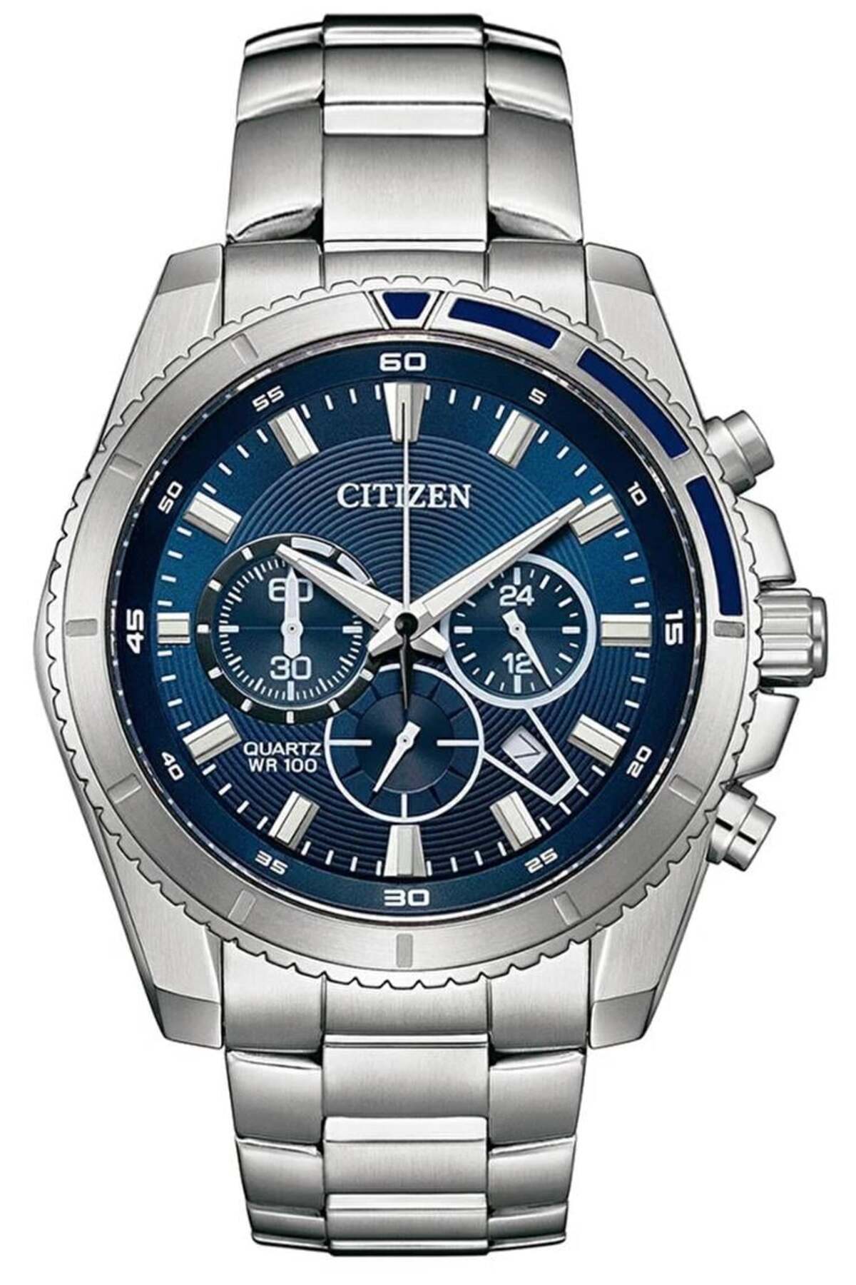 メガストーン 1_org_zoom.jpg