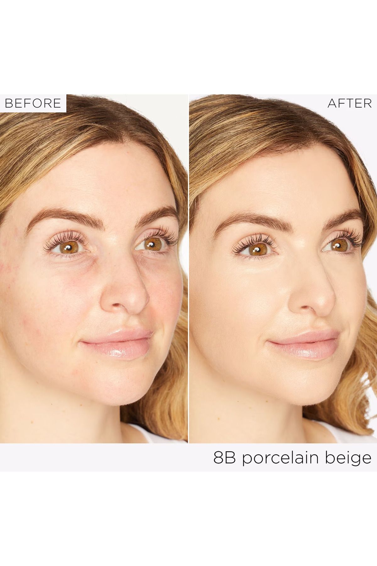 Tarte-Radiant Shape Tape ™   Concealer - High Coverage 2
