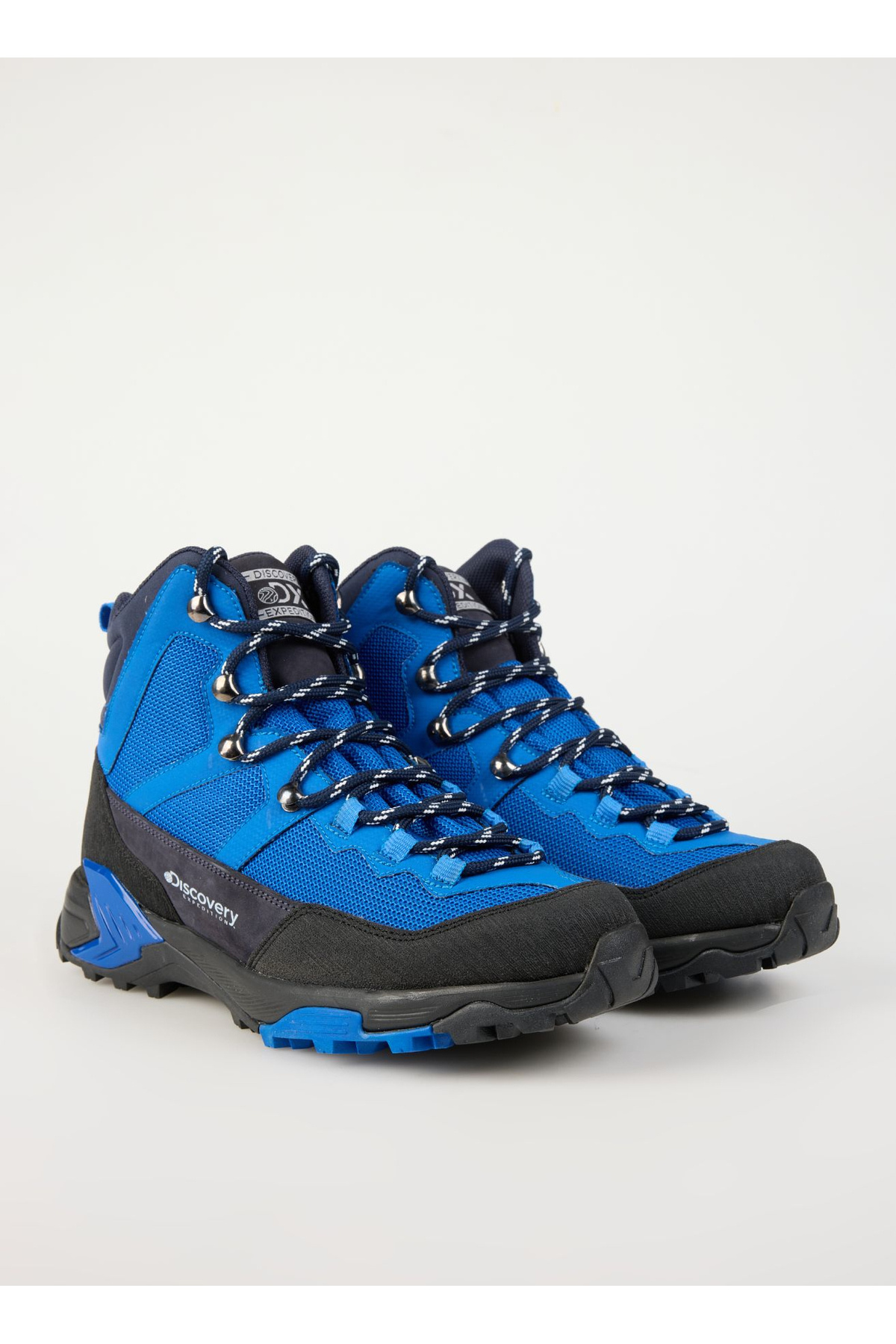 بوت مردانه دیسکووری اکسپدیشن | 5003156195 Discovery Expedition
