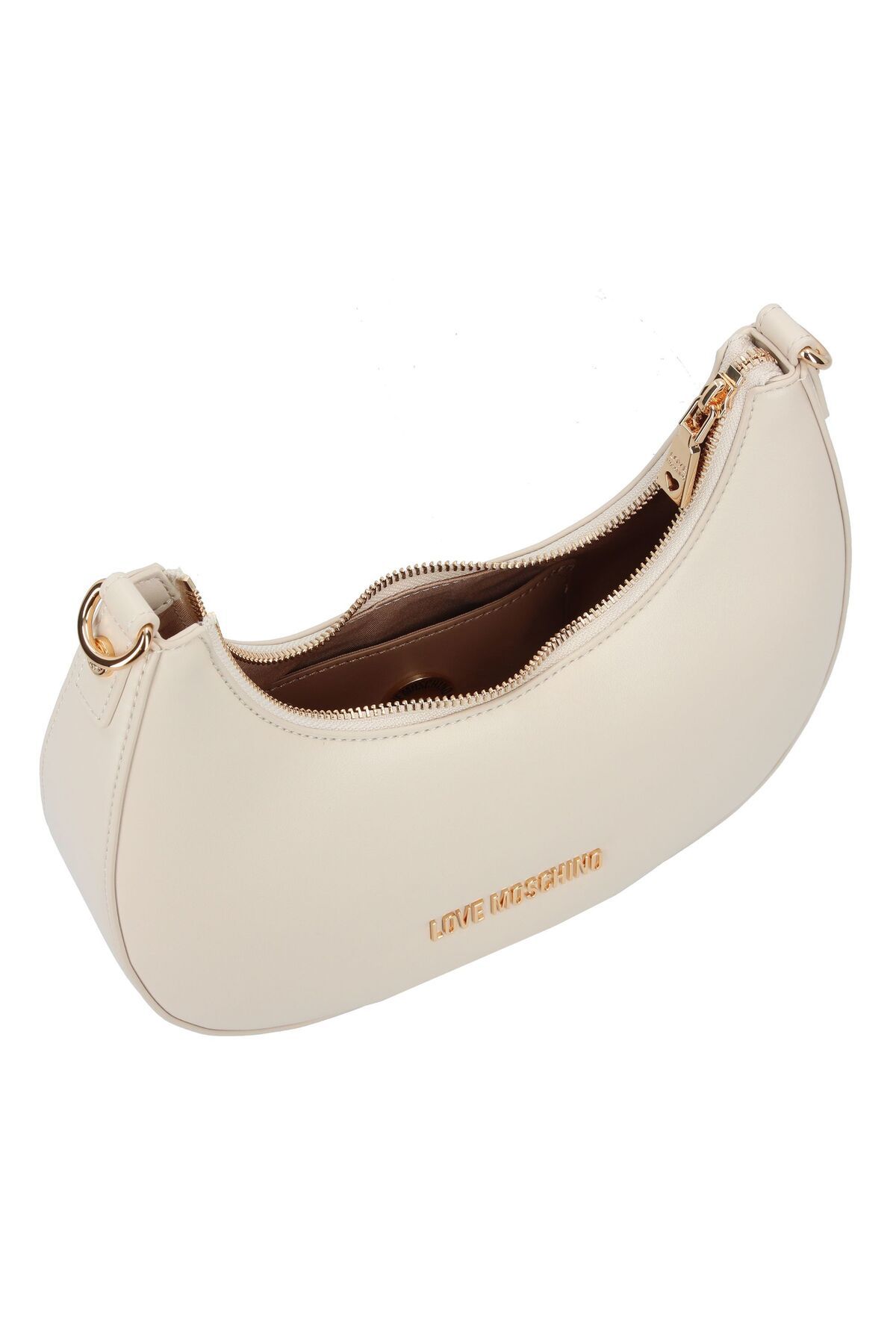 Love Moschino-Jewel Schultertasche 26.5 cm 5