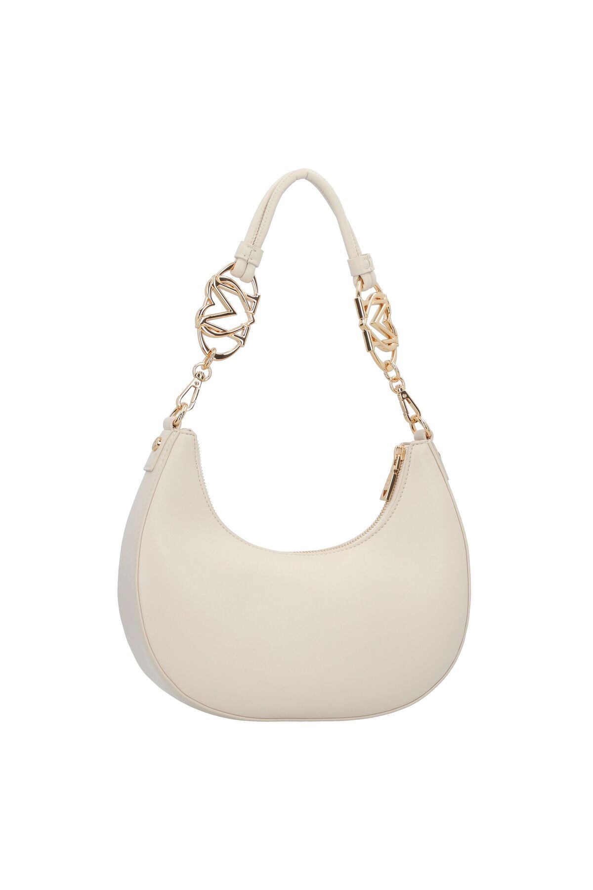 Love Moschino-Jewel Schultertasche 26.5 cm 2