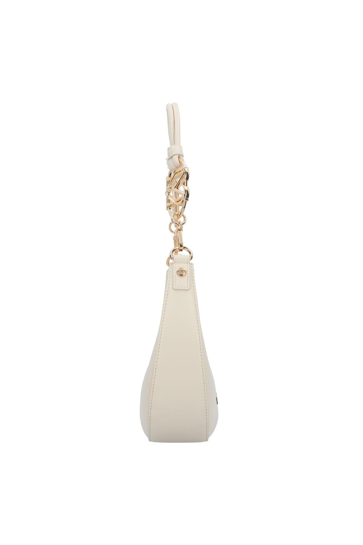 Love Moschino-Jewel Schultertasche 26.5 cm 3