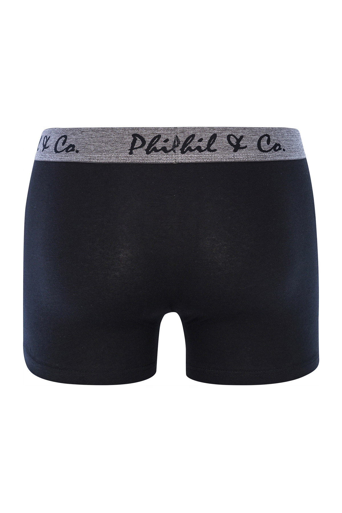 Phil & Co. Berlin-Retro Pantolon Jersey 5