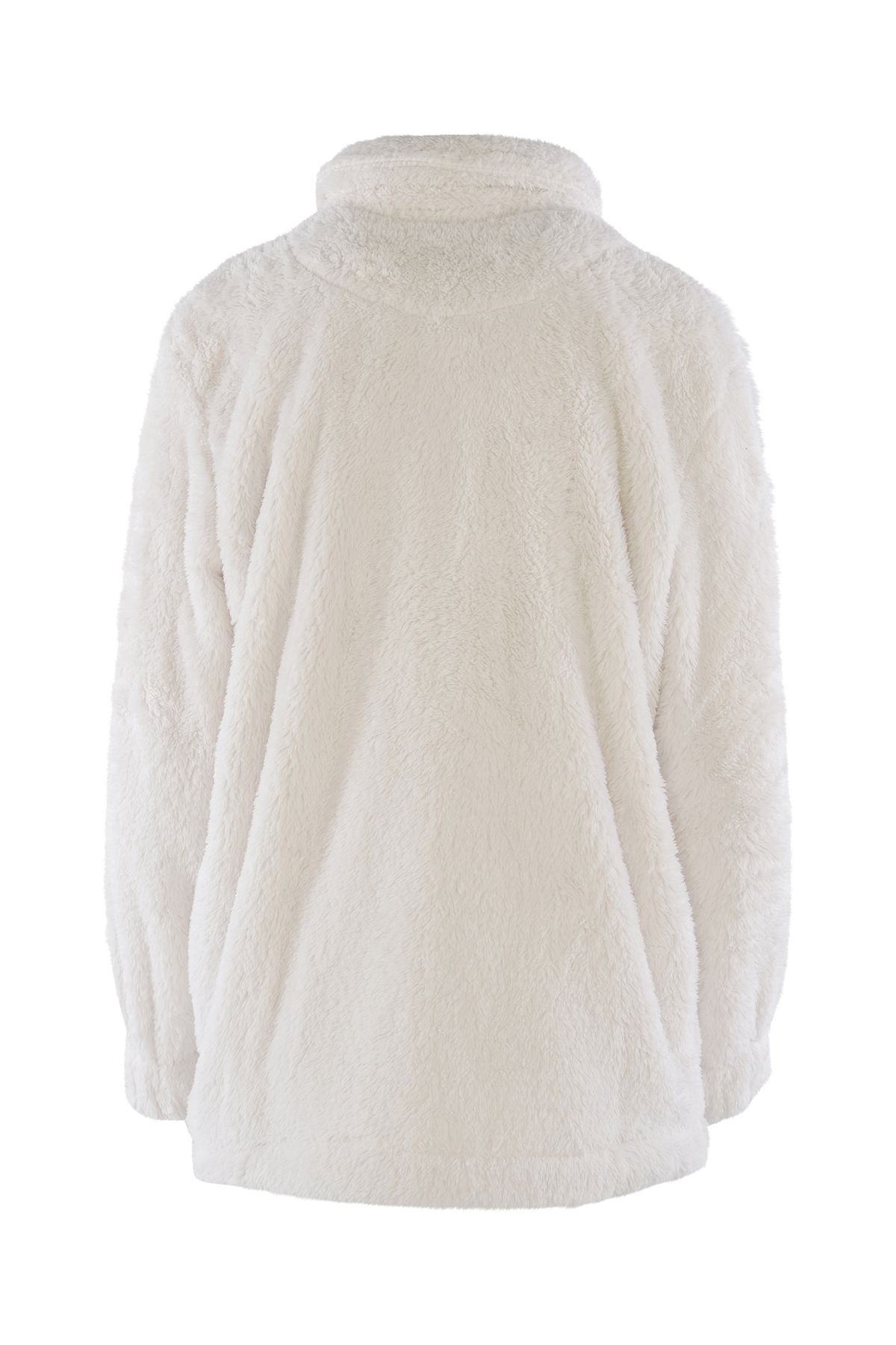 PJ Salvage-Sweatjacke Cozy Shacket 2