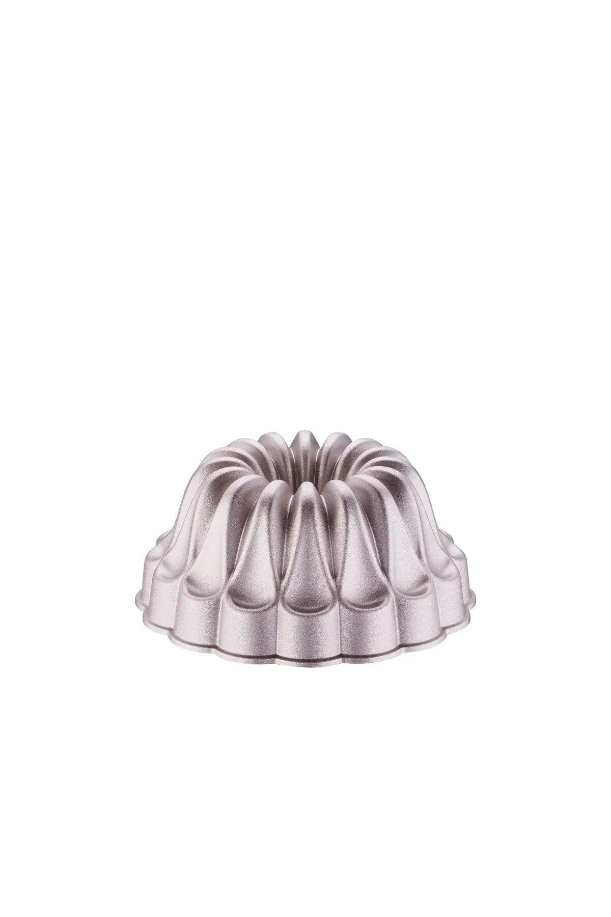 KORKMAZ-A5617-6 Model Pasty Cake Mold - Sectional 1