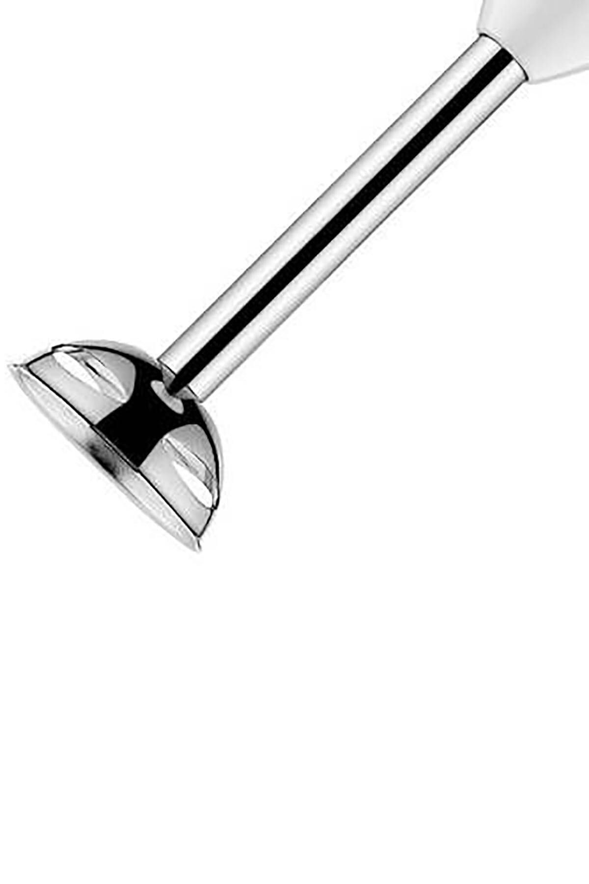 Sinbo-White Shb-3147 400 Watt 3 Function Hand Blender Set 4