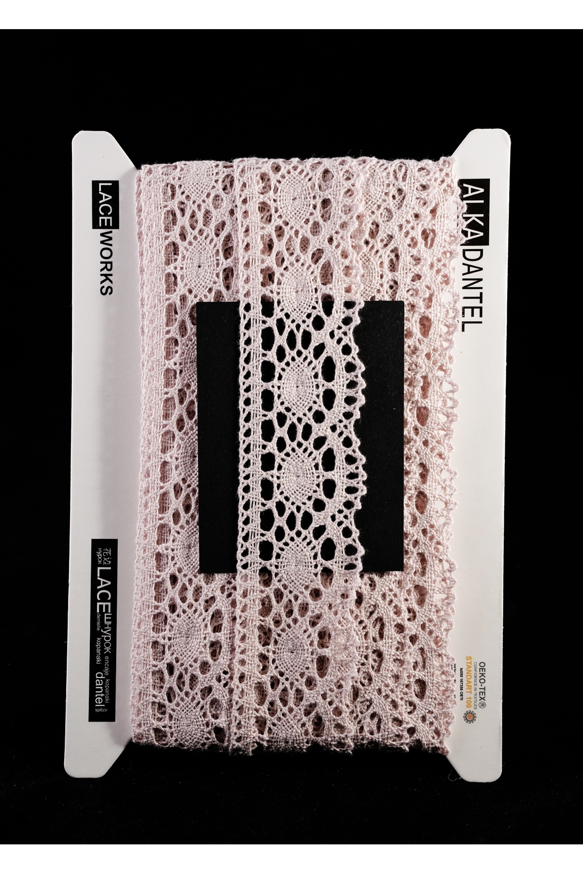 COTTON KOPANAKI 10 METERS