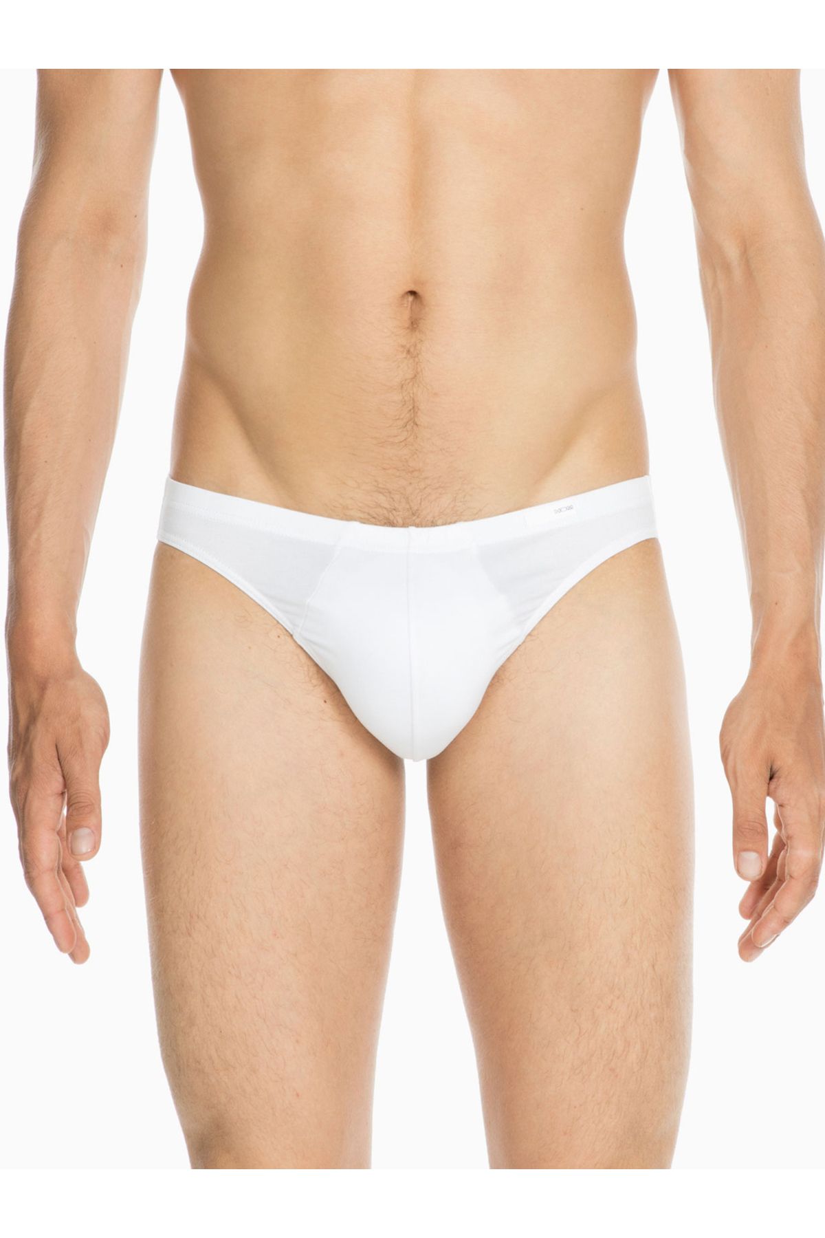 HOM-Comfort Micro Slip Classic 1