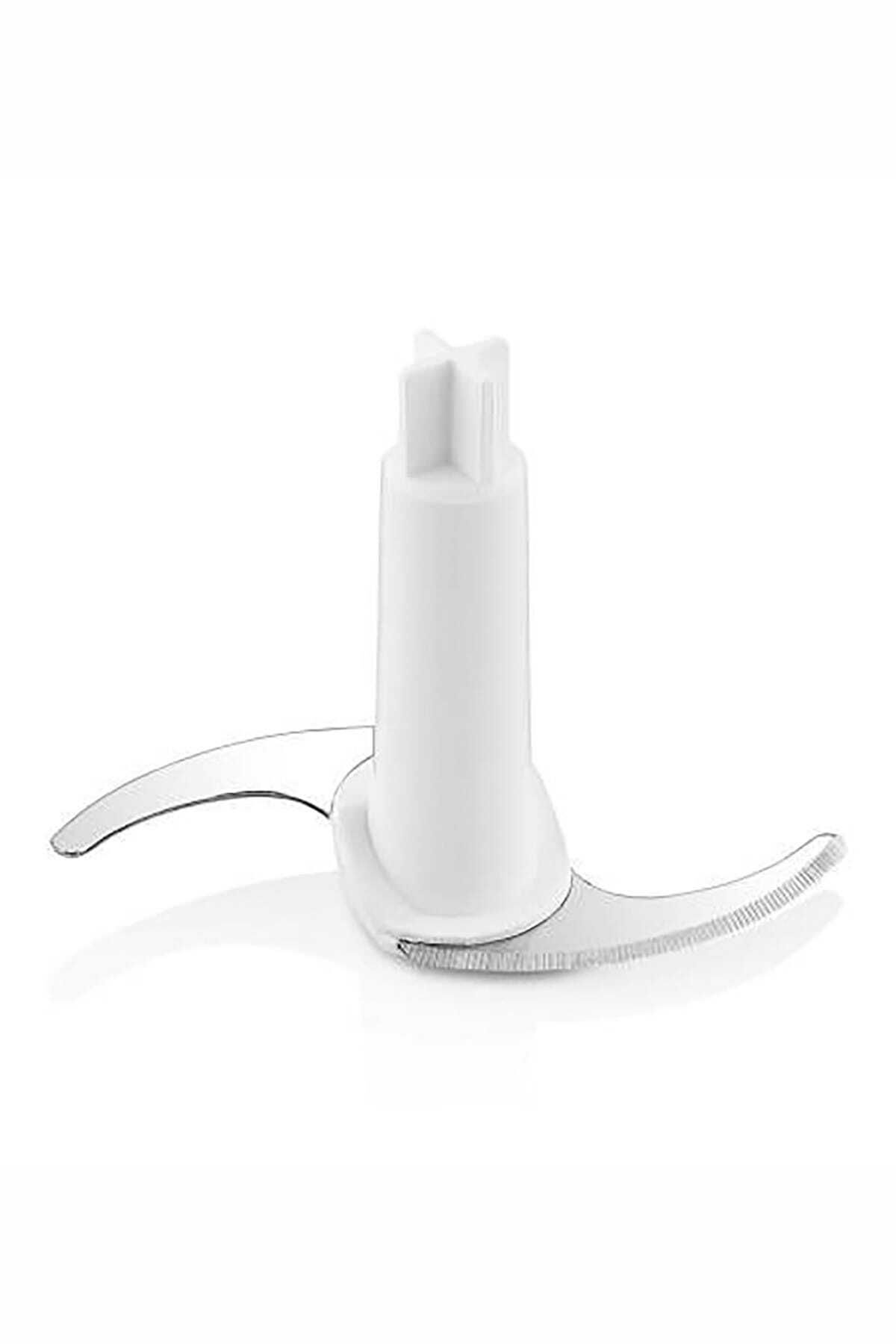 Sinbo-White Shb-3147 400 Watt 3 Function Hand Blender Set 3