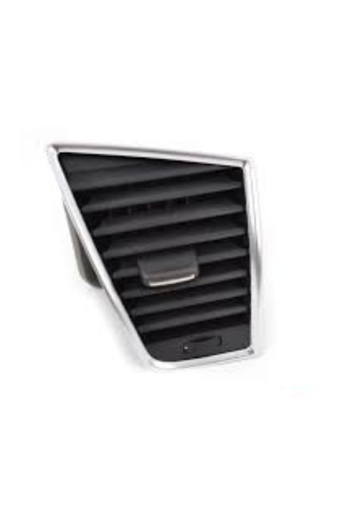 Wisco-Air Vent Grille Compatible between Audi Q5 09-18 - Front Right 8R 1820902 Gwvf Wisco 1