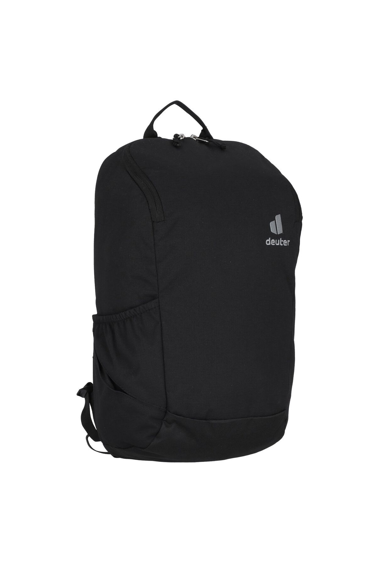 Deuter-Rucsac Step Out 16 45 cm 2