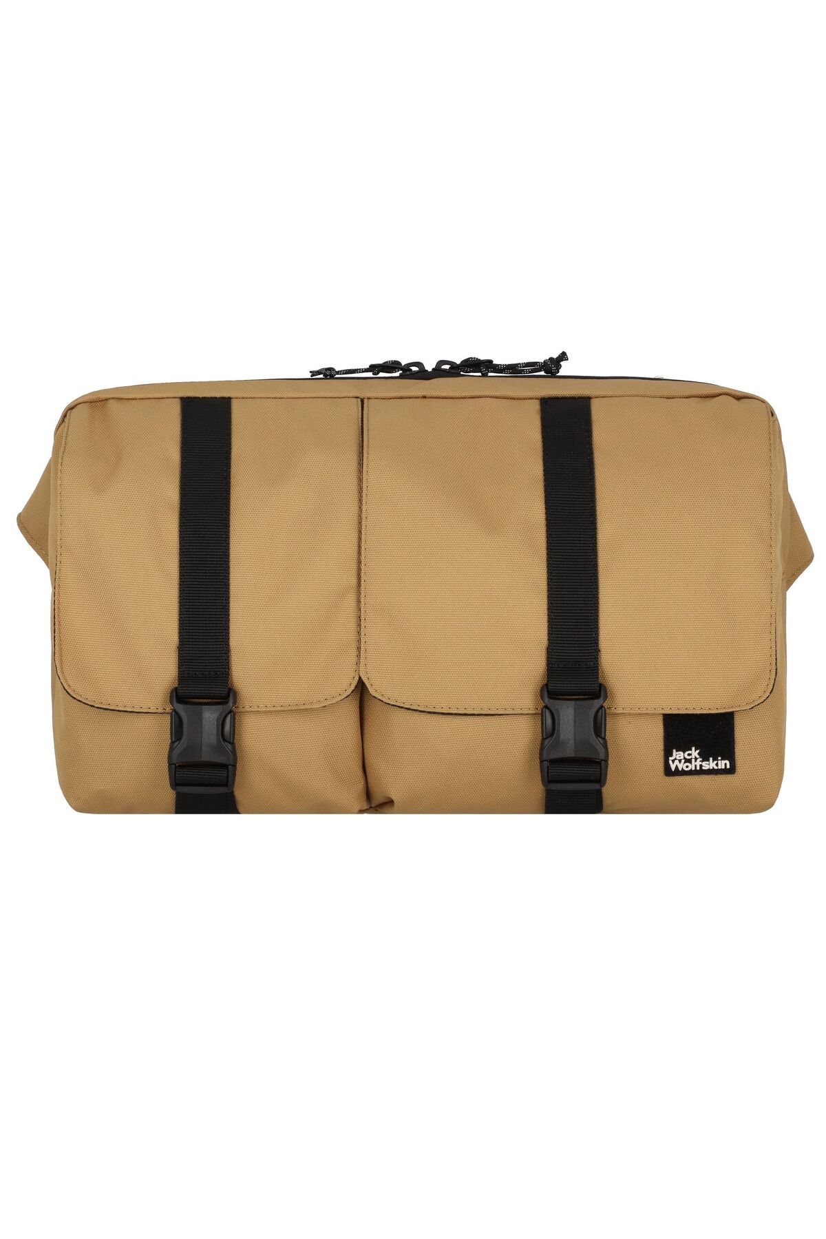 Jack Wolfskin-365 Šírka 36 cm 1