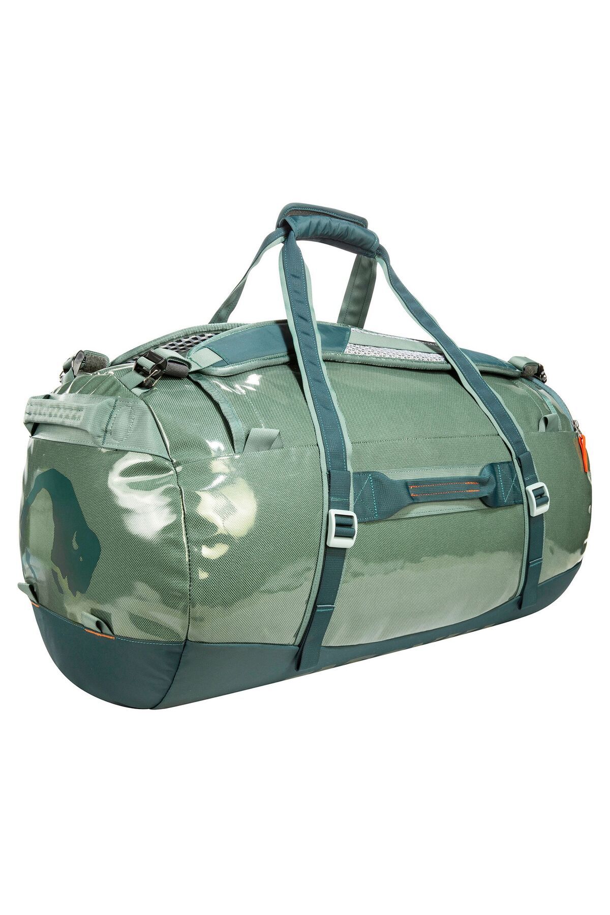 Tatonka-Barrel Weekender Reisetasche 61 cm 2