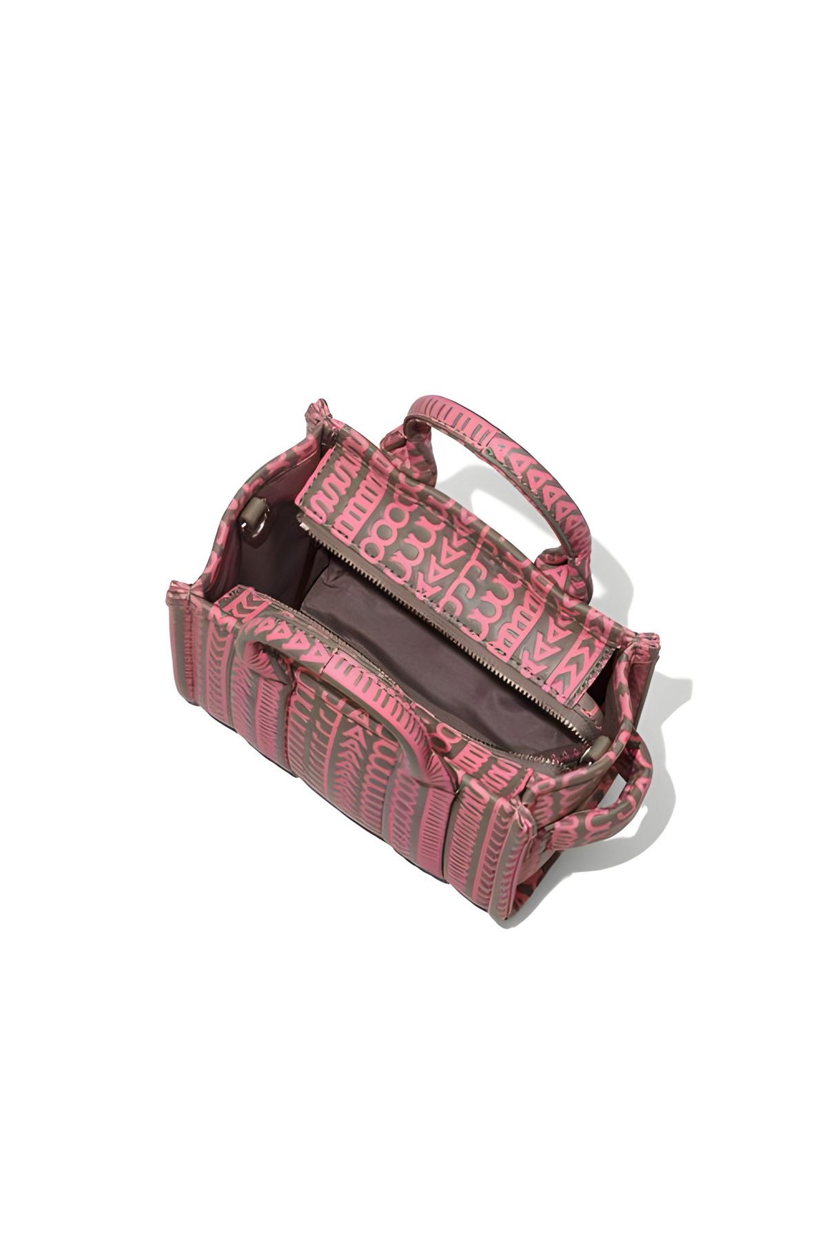 Marc Jacobs-Bowling Design 5