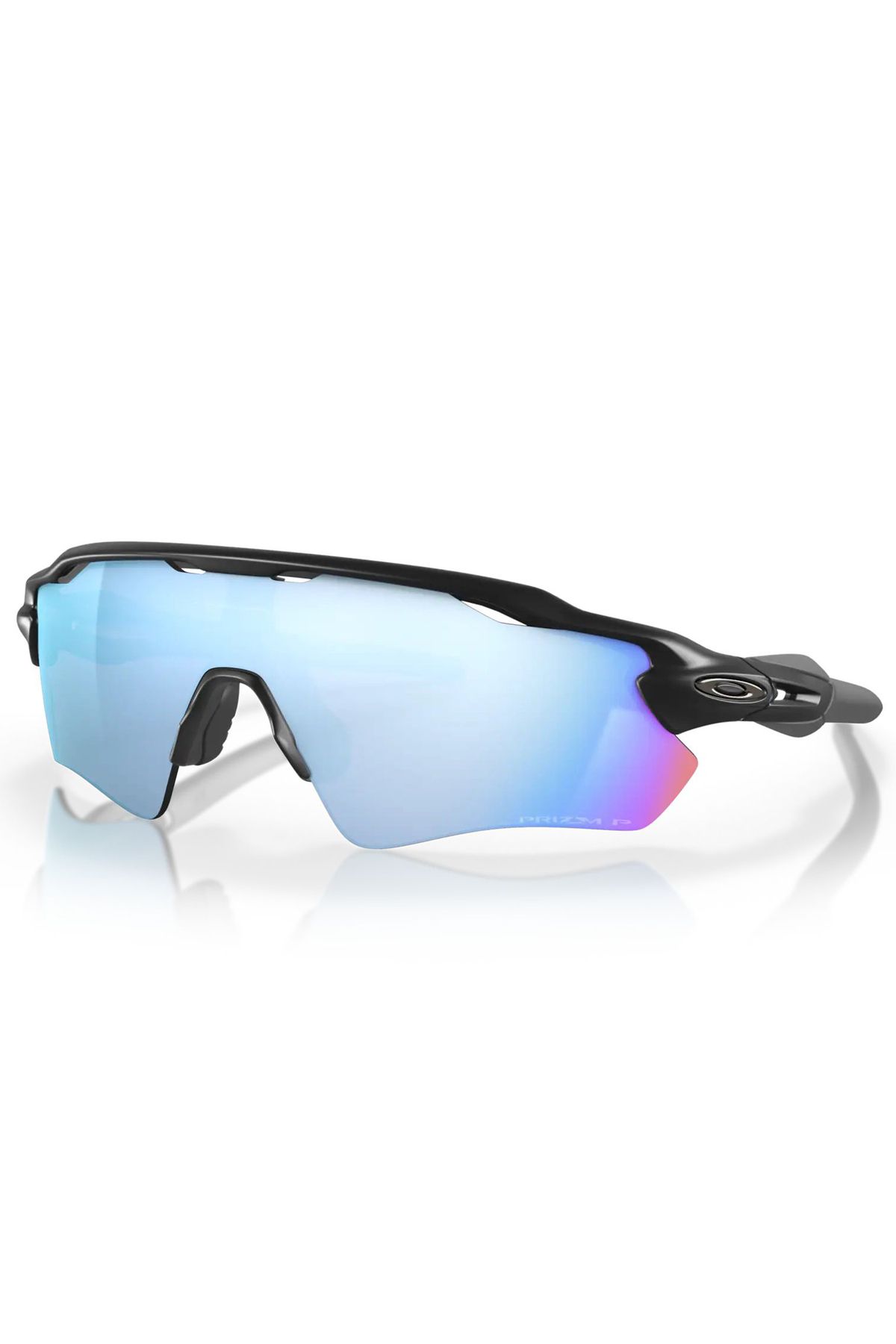 عینک آفتابی مردانه رادار Home Path Blue Oakley
