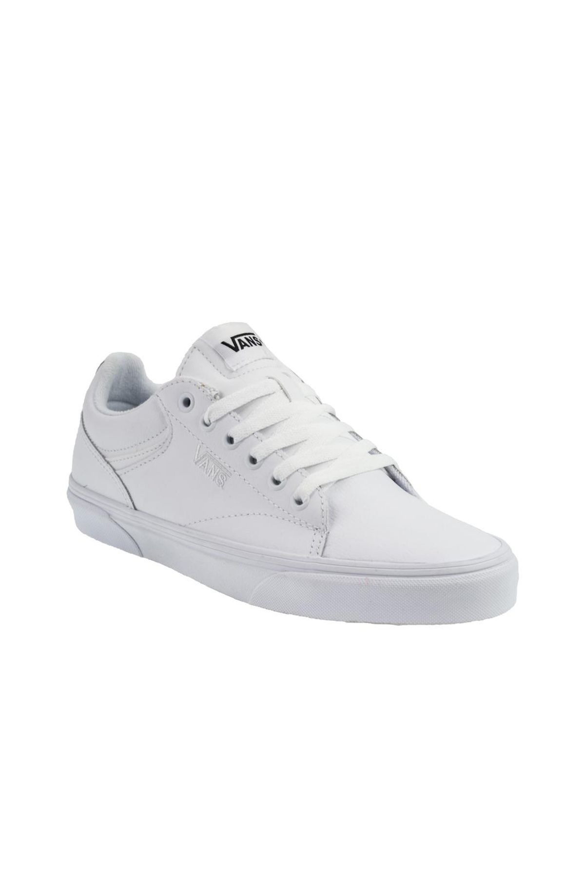 Vans-Mn Seldan 3