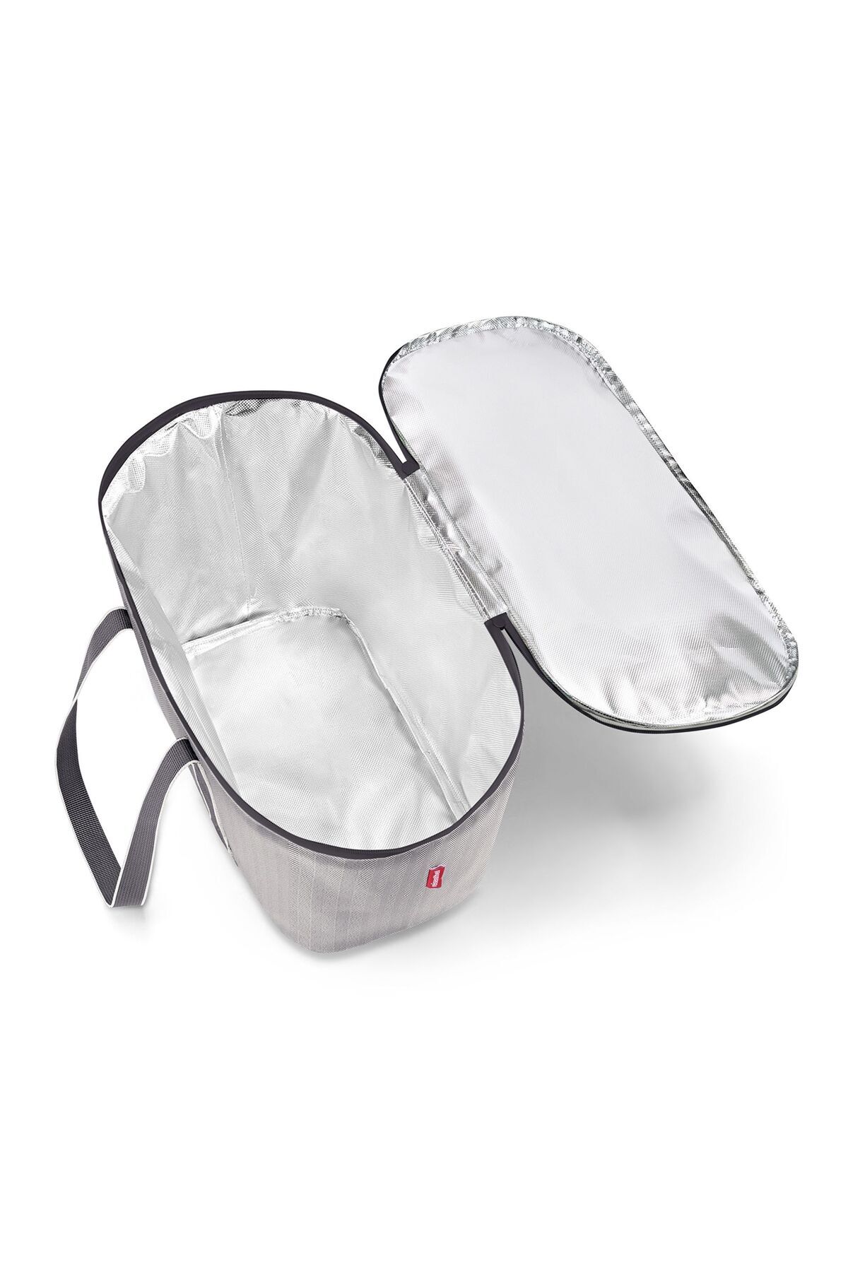 Reisenthel-Coolerbag cooler bag 44.5 cm 4
