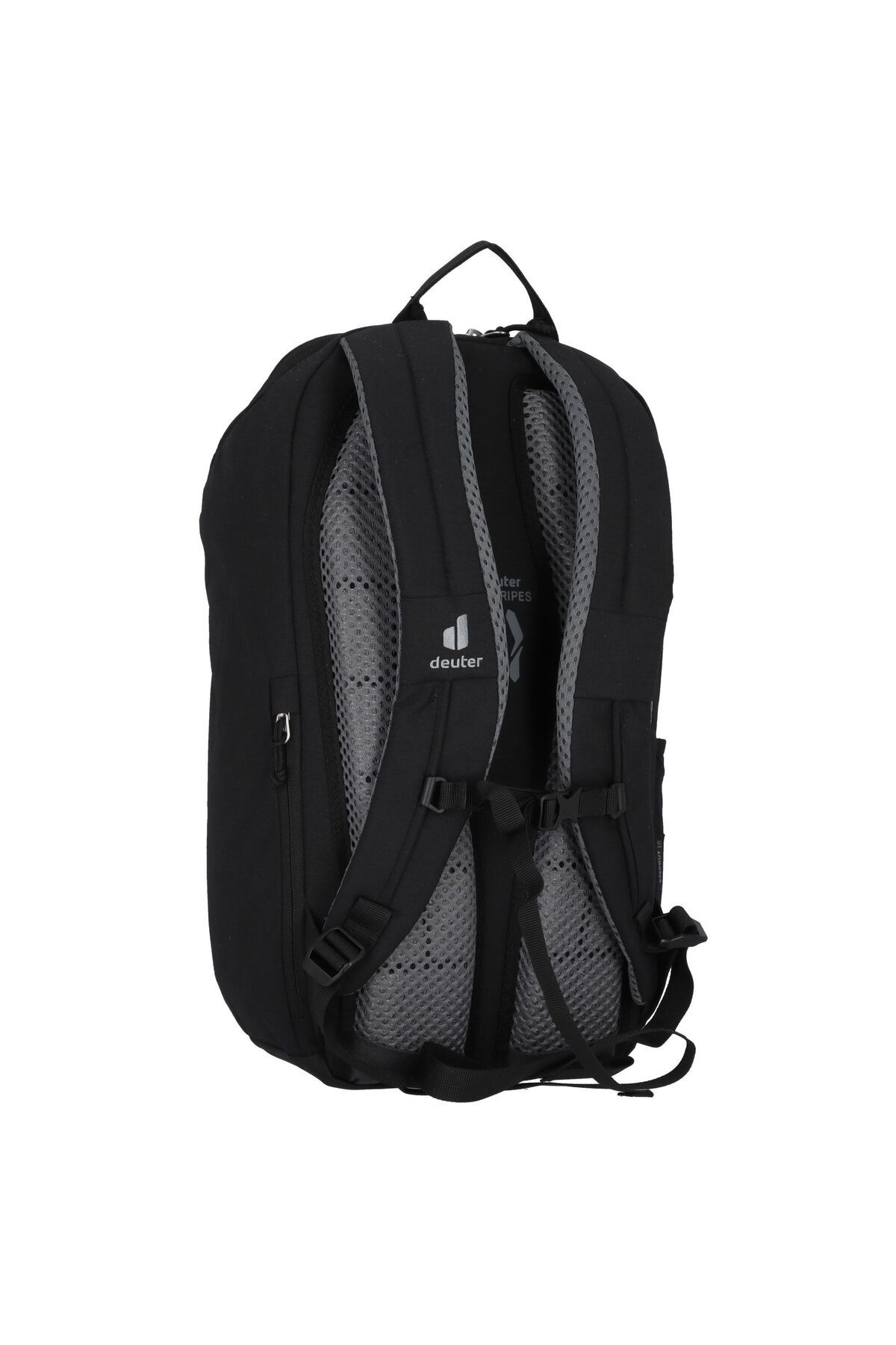 Deuter-Rucsac Step Out 16 45 cm 4