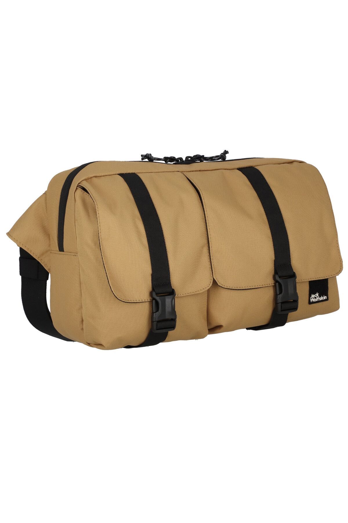 Jack Wolfskin-365 Šírka 36 cm 2