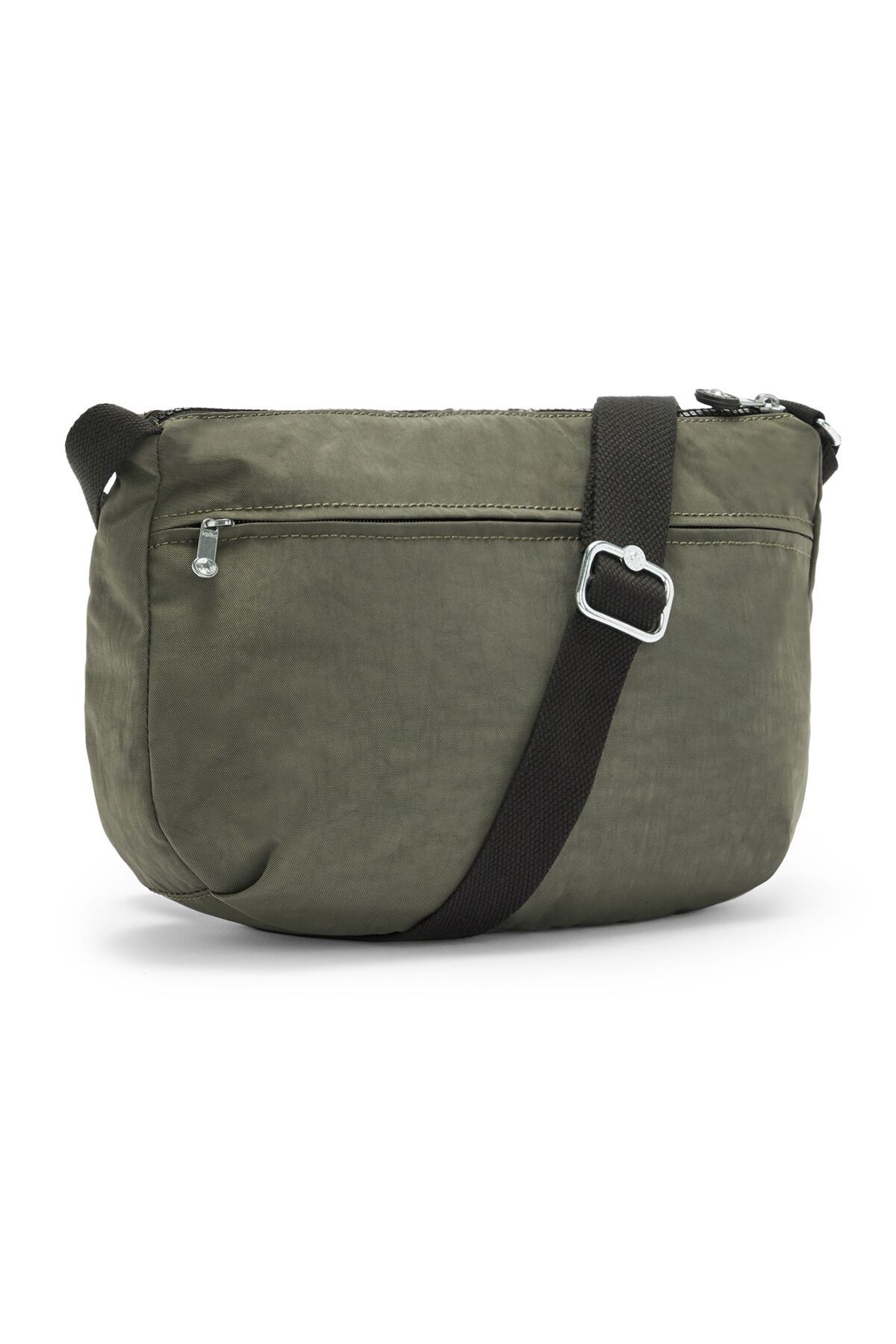 Kipling-Basic Izellah Umhängetasche 33 cm 3