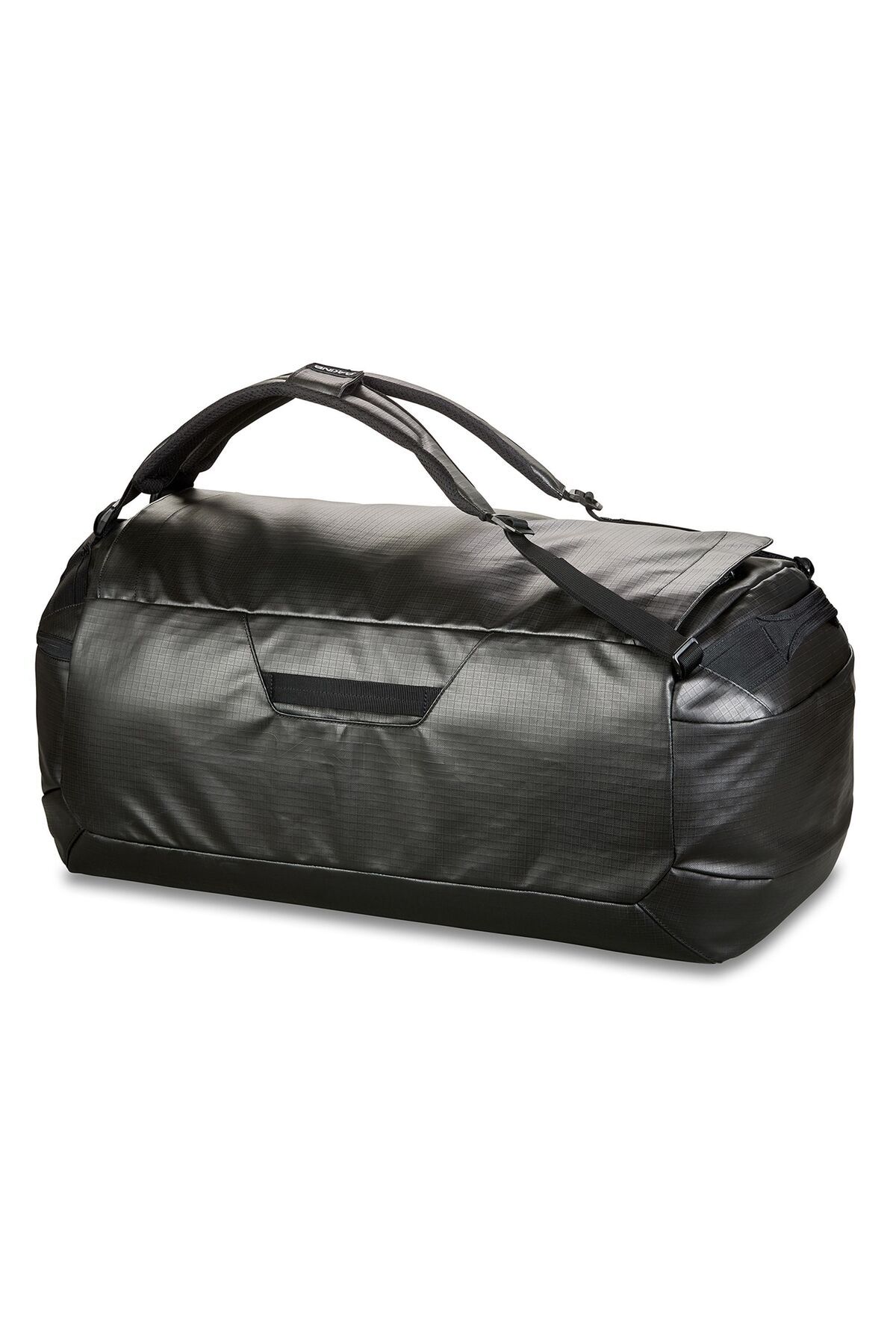 Dakine-Ranger Weekender travel bag 43 cm 2