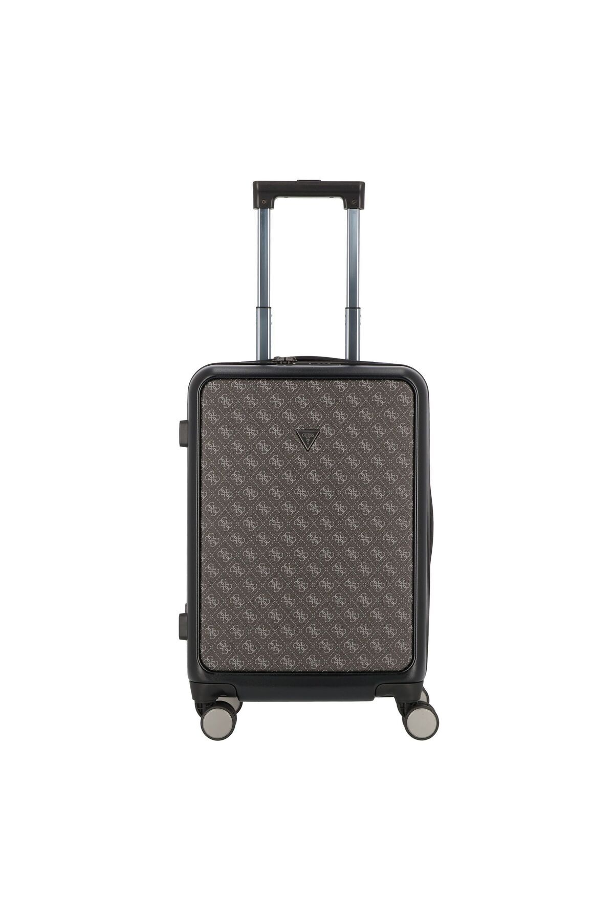 Guess-Verona 4-Rad-Kabinenwagen 55,5 cm 1